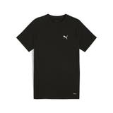 メンズ エヴォストライプ 半袖 Tシャツ EVOSTRIPE Tee | PUMA | 詳細画像4 