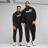 メンズ ESS NO | PUMA | 詳細画像1
