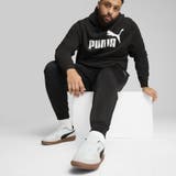 メンズ ESS NO | PUMA | 詳細画像2