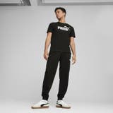 メンズ ESS NO | PUMA | 詳細画像3 