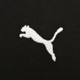 ウィメンズ ESS プーマロゴ 半袖 ポロシャツ ESS Polo | PUMA | 詳細画像4 