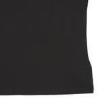 ウィメンズ ESS プーマロゴ 半袖 ポロシャツ ESS Polo | PUMA | 詳細画像5 