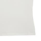 ウィメンズ ESS プーマロゴ 半袖 ポロシャツ ESS Polo | PUMA | 詳細画像5 