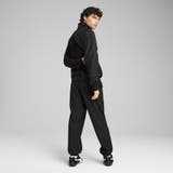 メンズ ウーブン パイピング トラックスーツ 上下セット | PUMA | 詳細画像4
