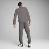 メンズ ポリ カラーブロック スーツ 上下セット | PUMA | 詳細画像4