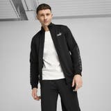 メンズ ポリ テープスーツ 上下セット Poly Tape Suit | PUMA | 詳細画像3 