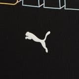メンズ ESS ロゴ ラブ 半袖 Tシャツ | PUMA | 詳細画像4 