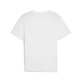 メンズ ESS ロゴ ラブ 半袖 Tシャツ | PUMA | 詳細画像2