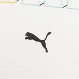 メンズ ESS ロゴ ラブ 半袖 Tシャツ | PUMA | 詳細画像4