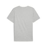 メンズ ESS ロゴ ラブ 半袖 Tシャツ | PUMA | 詳細画像2