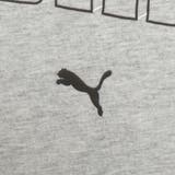 メンズ ESS ロゴ ラブ 半袖 Tシャツ | PUMA | 詳細画像4