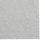 メンズ ESS ロゴ ラブ 半袖 Tシャツ | PUMA | 詳細画像5