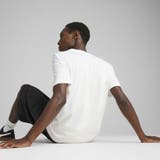 メンズ グラフィックス プーマ ウォーディング 半袖 Tシャツ | PUMA | 詳細画像2 