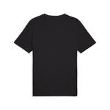 メンズ グラフィックス アイコン 半袖 Tシャツ | PUMA | 詳細画像2