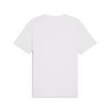 メンズ グラフィックス アイコン 半袖 Tシャツ | PUMA | 詳細画像2