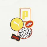 メンズ グラフィックス アイコン 半袖 Tシャツ | PUMA | 詳細画像4