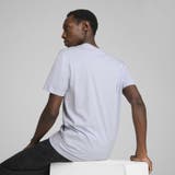 メンズ グラフィックス エクスキューション 半袖 Tシャツ | PUMA | 詳細画像2