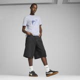 メンズ グラフィックス エクスキューション 半袖 Tシャツ | PUMA | 詳細画像3