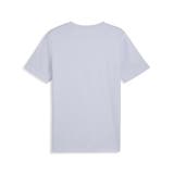 メンズ グラフィックス エクスキューション 半袖 Tシャツ | PUMA | 詳細画像5