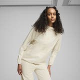 ウィメンズ ESS レギュラー メッシュライニング ウィンドブレーカー | PUMA | 詳細画像1 