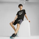 ボーイズ アクティブ スポーツ | PUMA | 詳細画像3 