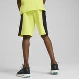 ボーイズ アクティブ スポーツ | PUMA | 詳細画像2 