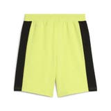 ボーイズ アクティブ スポーツ | PUMA | 詳細画像5 