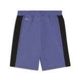 ボーイズ アクティブ スポーツ | PUMA | 詳細画像2 