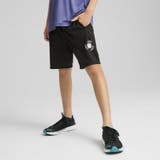 ボーイズ アクティブ スポーツ | PUMA | 詳細画像1 