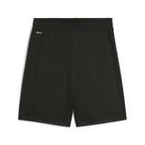 ボーイズ アクティブ スポーツ | PUMA | 詳細画像5 