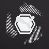 ボーイズ アクティブ スポーツ | PUMA | 詳細画像4 