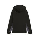 ボーイズ アクティブ スポーツ グラフィック フーディ 120-160cm | PUMA | 詳細画像5
