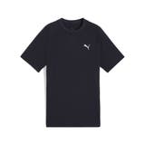 ボーイズ エヴォストライプ 半袖 Tシャツ B 120-160cm | PUMA | 詳細画像1 