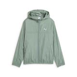 キッズ ESS レギュラー | PUMA | 詳細画像1 