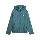 キッズ ESS レギュラー | PUMA | 詳細画像5 