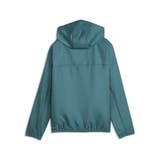 キッズ ESS レギュラー | PUMA | 詳細画像6 