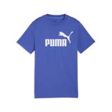 ボーイズ ESS NO | PUMA | 詳細画像4 