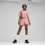 ガールズ ESS スモール | PUMA | 詳細画像3 