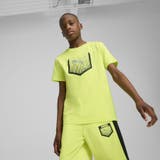 ボーイズ アクティブ スポーツ | PUMA | 詳細画像1 