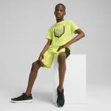 ボーイズ アクティブ スポーツ | PUMA | 詳細画像3 