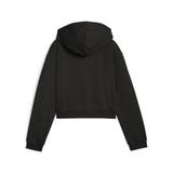 ガールズ ESS 2 | PUMA | 詳細画像2