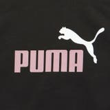 ガールズ ESS 2 | PUMA | 詳細画像4