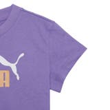 ガールズ ESS 2 | PUMA | 詳細画像3 