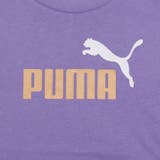 ガールズ ESS 2 | PUMA | 詳細画像4 