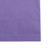 ガールズ ESS 2 | PUMA | 詳細画像5 