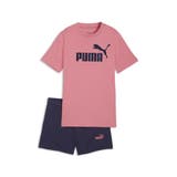 ガールズ ESS NO | PUMA | 詳細画像1 