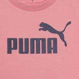 ガールズ ESS NO | PUMA | 詳細画像4 