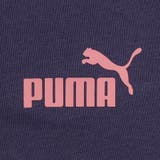 ガールズ ESS NO | PUMA | 詳細画像7 
