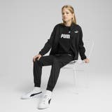 ガールズ ポリ ベースボール | PUMA | 詳細画像1 
