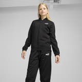 ガールズ ポリ ベースボール | PUMA | 詳細画像3 